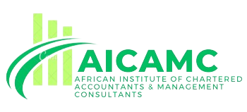 aicamc logo